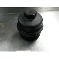 110J016 Oil Filter Cap For 11-13 Dodge Grand Caravan 3.6 110J016 Oil Filter Cap For 11-13 Dodge Grand Caravan 3.6